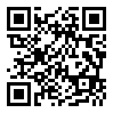 https://www.baohetangyaoye.com.cn/90072.html