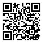https://www.baohetangyaoye.com.cn/90073.html