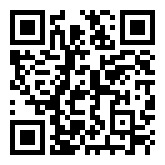 https://www.baohetangyaoye.com.cn/90074.html