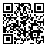 https://www.baohetangyaoye.com.cn/90075.html