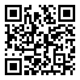 https://www.baohetangyaoye.com.cn/90076.html