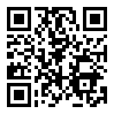 https://www.baohetangyaoye.com.cn/90077.html