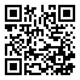 https://www.baohetangyaoye.com.cn/90078.html