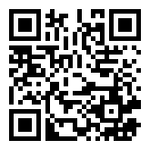 https://www.baohetangyaoye.com.cn/90079.html