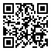 https://www.baohetangyaoye.com.cn/90080.html