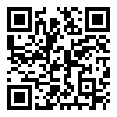 https://www.baohetangyaoye.com.cn/90081.html