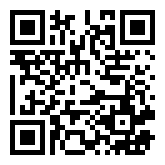https://www.baohetangyaoye.com.cn/90083.html