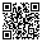https://www.baohetangyaoye.com.cn/90084.html