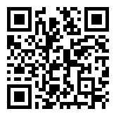 https://www.baohetangyaoye.com.cn/90085.html