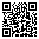 https://www.baohetangyaoye.com.cn/90086.html