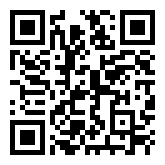 https://www.baohetangyaoye.com.cn/90087.html