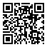 https://www.baohetangyaoye.com.cn/90088.html