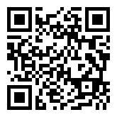 https://www.baohetangyaoye.com.cn/90089.html