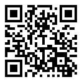 https://www.baohetangyaoye.com.cn/9009.html