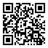 https://www.baohetangyaoye.com.cn/90090.html