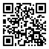https://www.baohetangyaoye.com.cn/90091.html
