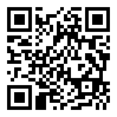 https://www.baohetangyaoye.com.cn/90092.html