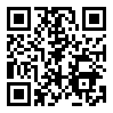 https://www.baohetangyaoye.com.cn/90093.html