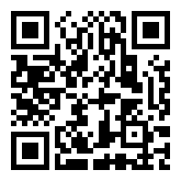 https://www.baohetangyaoye.com.cn/90094.html