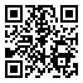 https://www.baohetangyaoye.com.cn/90095.html
