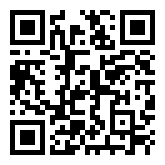 https://www.baohetangyaoye.com.cn/90096.html