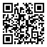 https://www.baohetangyaoye.com.cn/90097.html