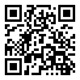https://www.baohetangyaoye.com.cn/90098.html
