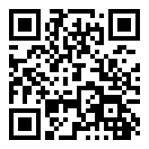 https://www.baohetangyaoye.com.cn/90099.html