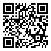 https://www.baohetangyaoye.com.cn/901.html