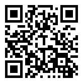 https://www.baohetangyaoye.com.cn/9010.html