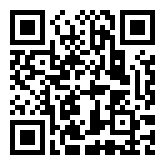 https://www.baohetangyaoye.com.cn/90100.html