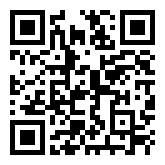 https://www.baohetangyaoye.com.cn/90101.html