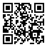 https://www.baohetangyaoye.com.cn/90102.html
