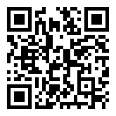 https://www.baohetangyaoye.com.cn/90103.html