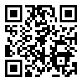 https://www.baohetangyaoye.com.cn/90104.html
