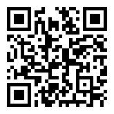 https://www.baohetangyaoye.com.cn/90105.html