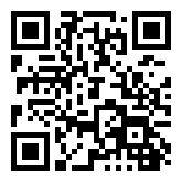 https://www.baohetangyaoye.com.cn/90106.html