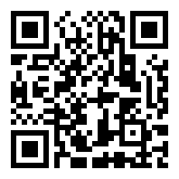 https://www.baohetangyaoye.com.cn/90107.html
