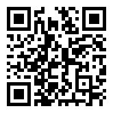 https://www.baohetangyaoye.com.cn/90108.html