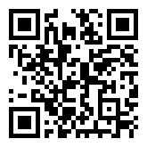 https://www.baohetangyaoye.com.cn/90109.html