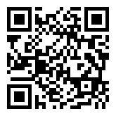 https://www.baohetangyaoye.com.cn/90110.html