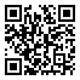 https://www.baohetangyaoye.com.cn/90111.html