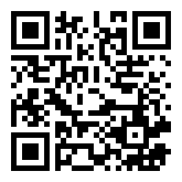 https://www.baohetangyaoye.com.cn/90113.html