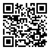 https://www.baohetangyaoye.com.cn/90114.html