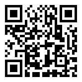 https://www.baohetangyaoye.com.cn/90115.html