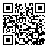 https://www.baohetangyaoye.com.cn/90116.html