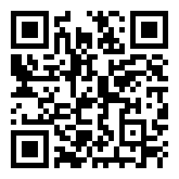 https://www.baohetangyaoye.com.cn/90117.html