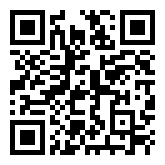 https://www.baohetangyaoye.com.cn/90118.html