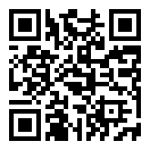 https://www.baohetangyaoye.com.cn/90119.html