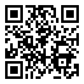 https://www.baohetangyaoye.com.cn/90120.html